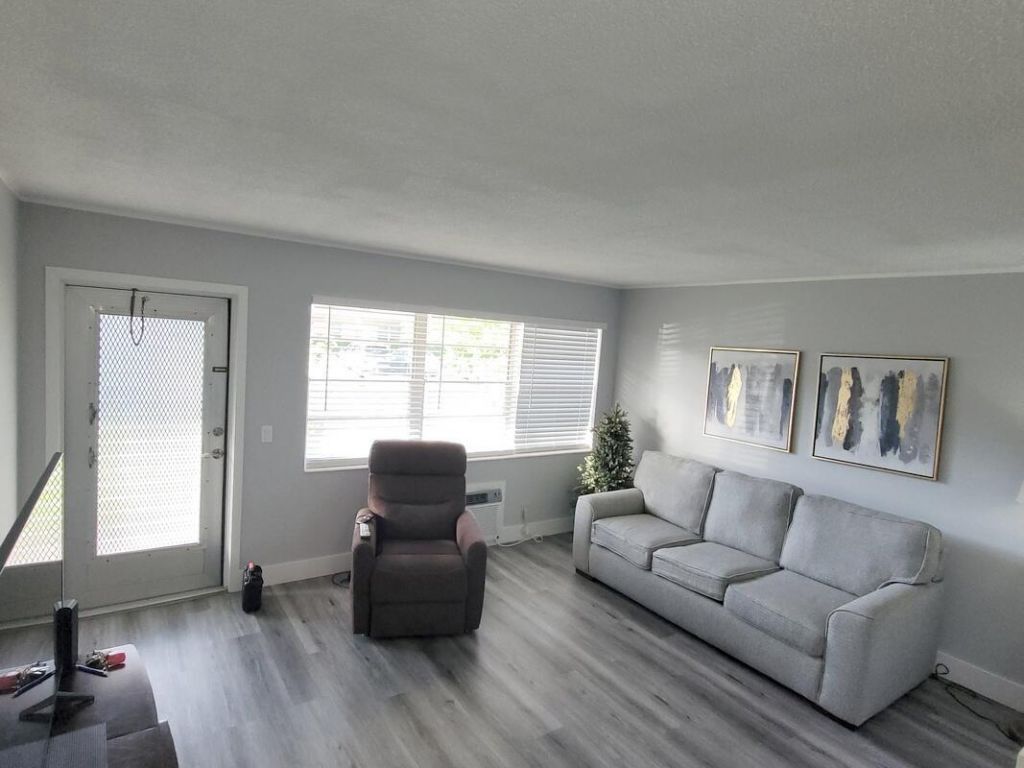 101 Hastings G, West Palm Beach, FL 33417 Photo