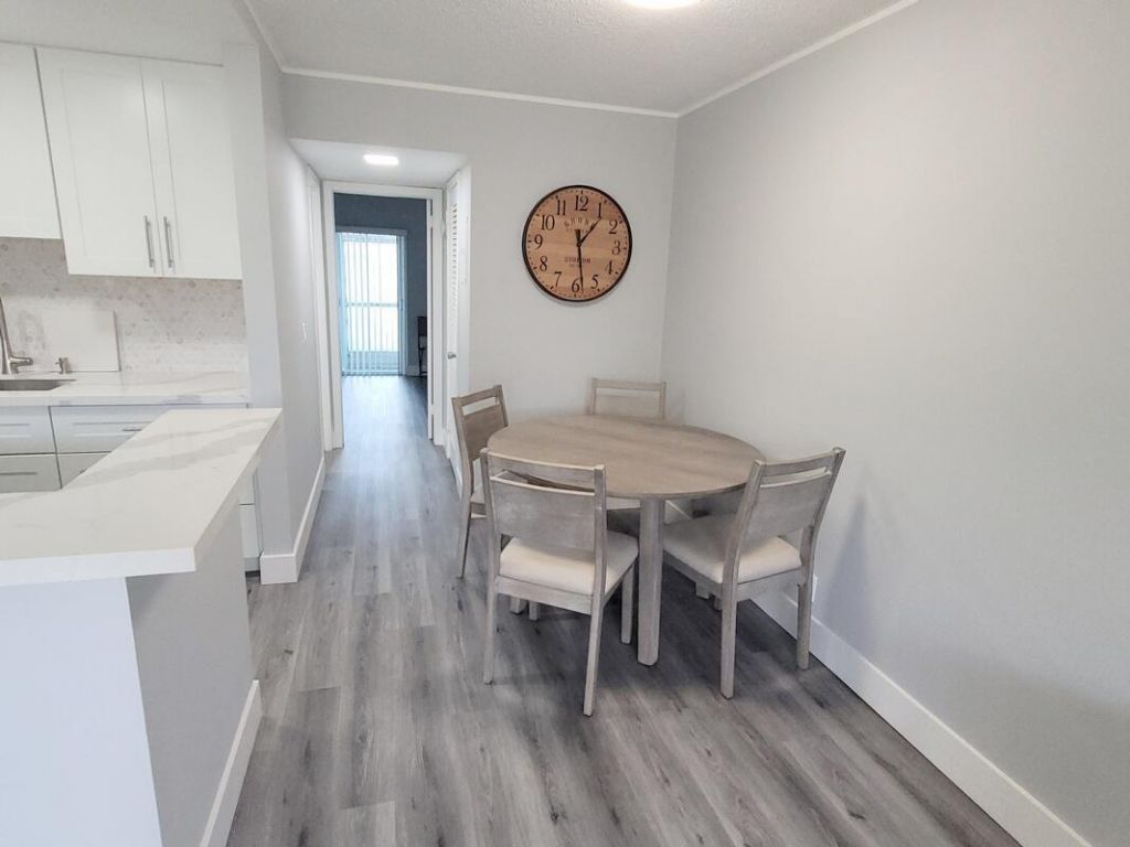 101 Hastings G, West Palm Beach, FL 33417 Photo