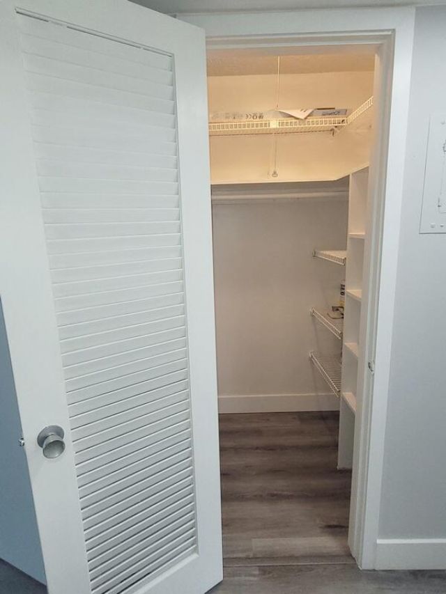 101 Hastings G, West Palm Beach, FL 33417 Photo