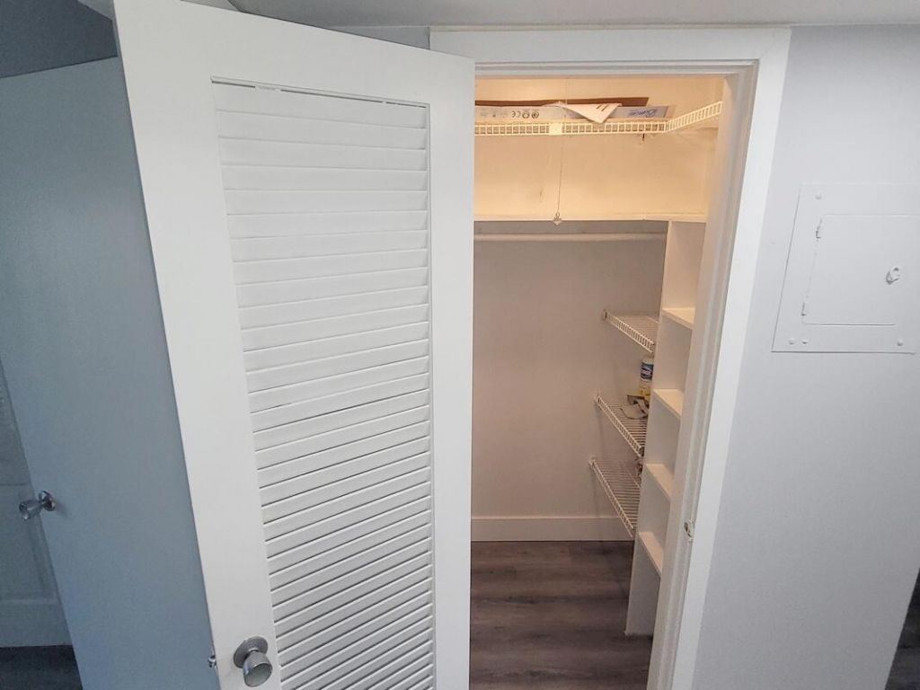 101 Hastings G, West Palm Beach, FL 33417 Photo