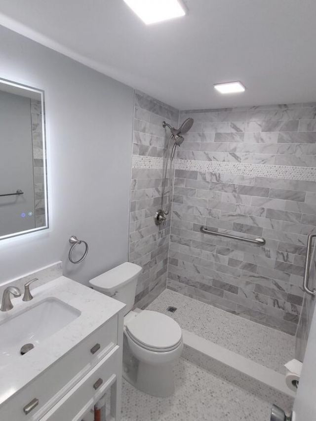 101 Hastings G, West Palm Beach, FL 33417 Photo