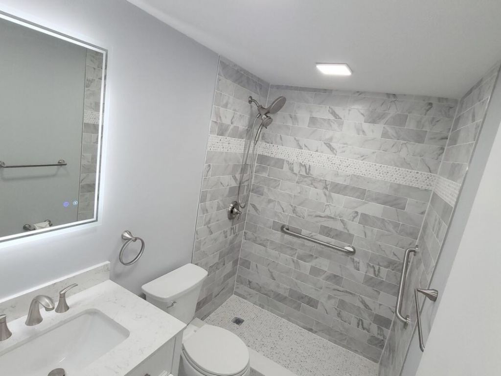 101 Hastings G, West Palm Beach, FL 33417 Photo