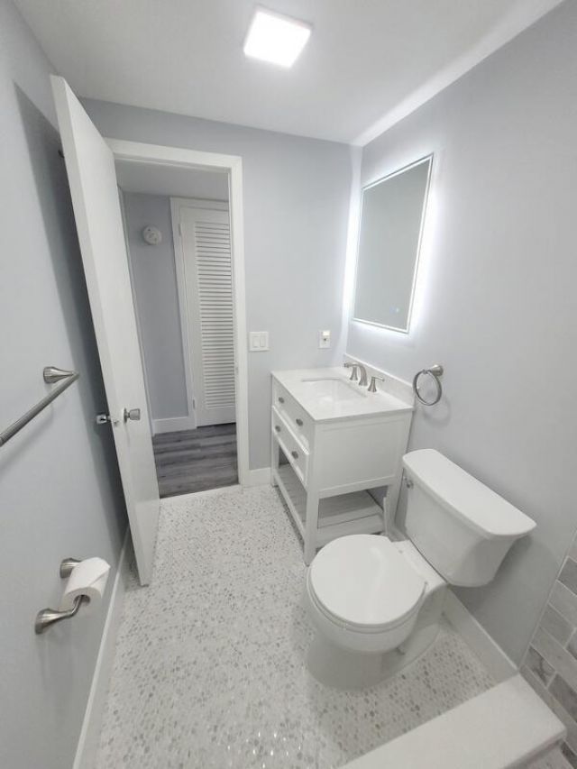 101 Hastings G, West Palm Beach, FL 33417 Photo
