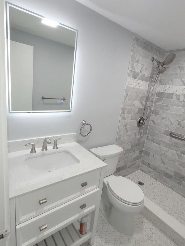 101 Hastings G, West Palm Beach, FL 33417 Photo