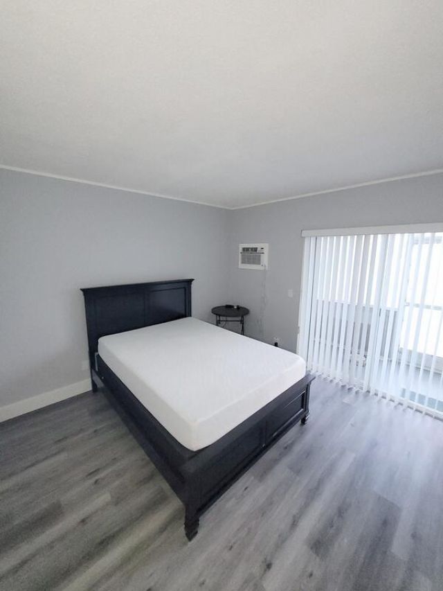 101 Hastings G, West Palm Beach, FL 33417 Photo