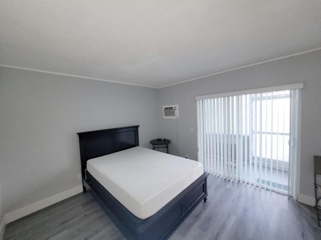 101 Hastings G, West Palm Beach, FL 33417 Photo