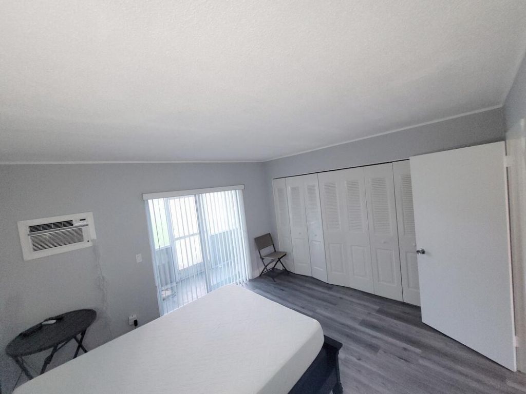 101 Hastings G, West Palm Beach, FL 33417 Photo