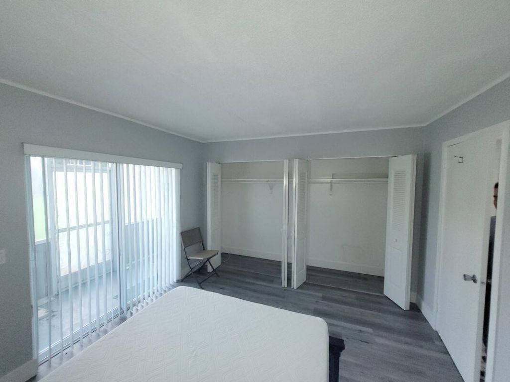 101 Hastings G, West Palm Beach, FL 33417 Photo