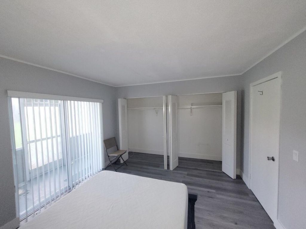 101 Hastings G, West Palm Beach, FL 33417 Photo
