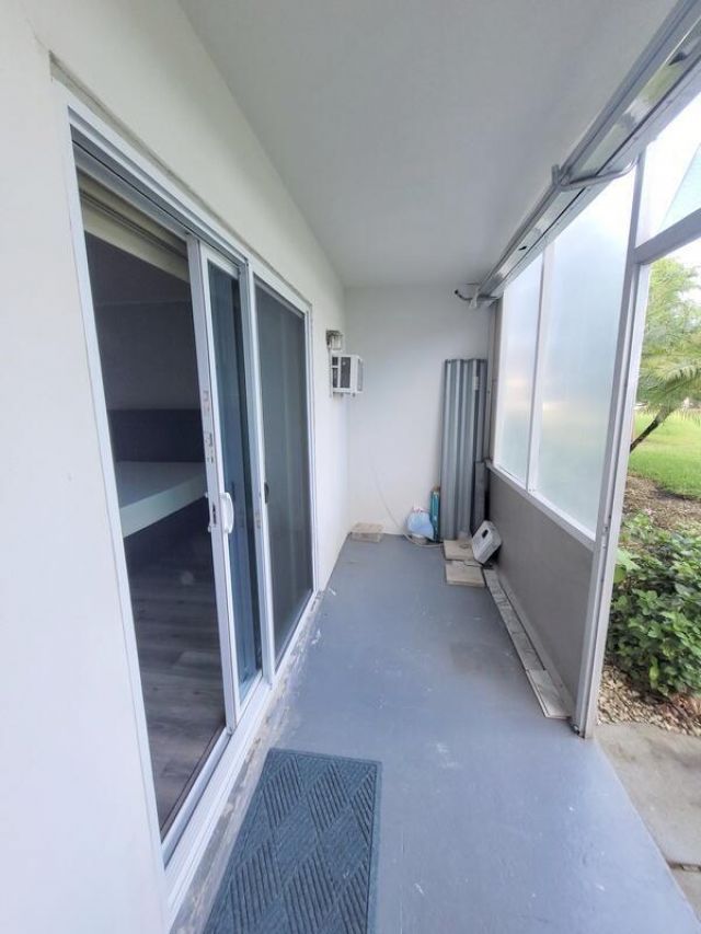 101 Hastings G, West Palm Beach, FL 33417 Photo