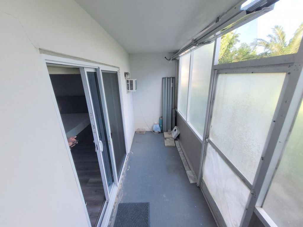 101 Hastings G, West Palm Beach, FL 33417 Photo