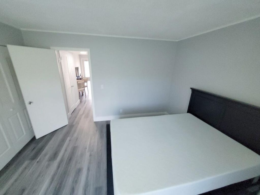 101 Hastings G, West Palm Beach, FL 33417 Photo