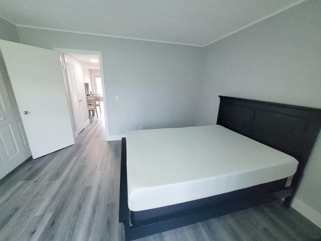 101 Hastings G, West Palm Beach, FL 33417 Photo