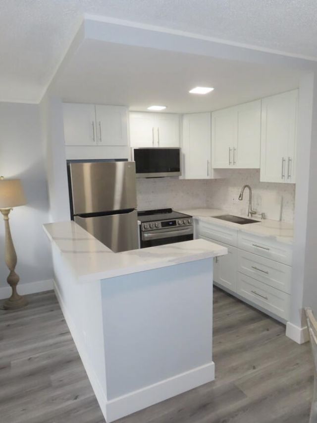 101 Hastings G, West Palm Beach, FL 33417 Photo