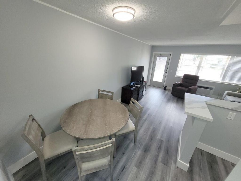 101 Hastings G, West Palm Beach, FL 33417 Photo