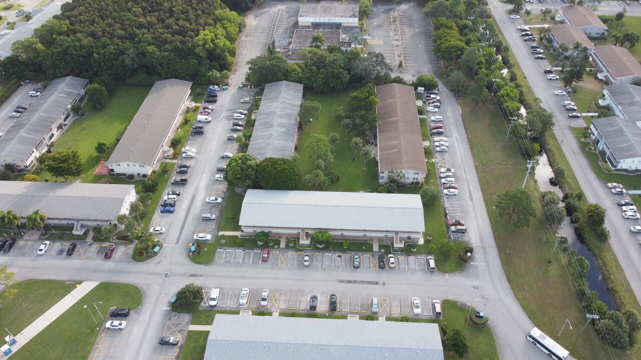 101 Hastings G, West Palm Beach, FL 33417 Photo