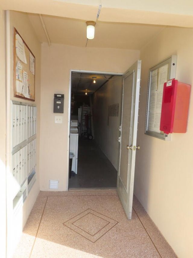 101 Hastings G, West Palm Beach, FL 33417 Photo