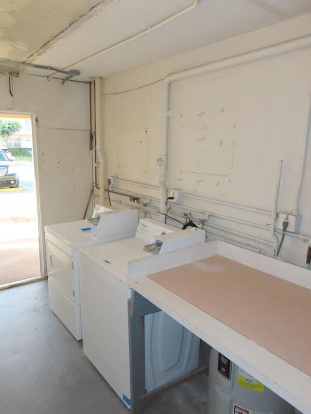 101 Hastings G, West Palm Beach, FL 33417 Photo
