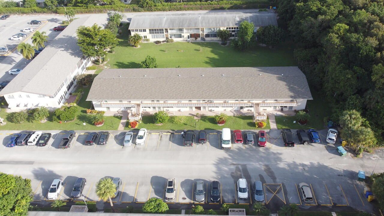 101 Hastings G, West Palm Beach, FL 33417 Photo