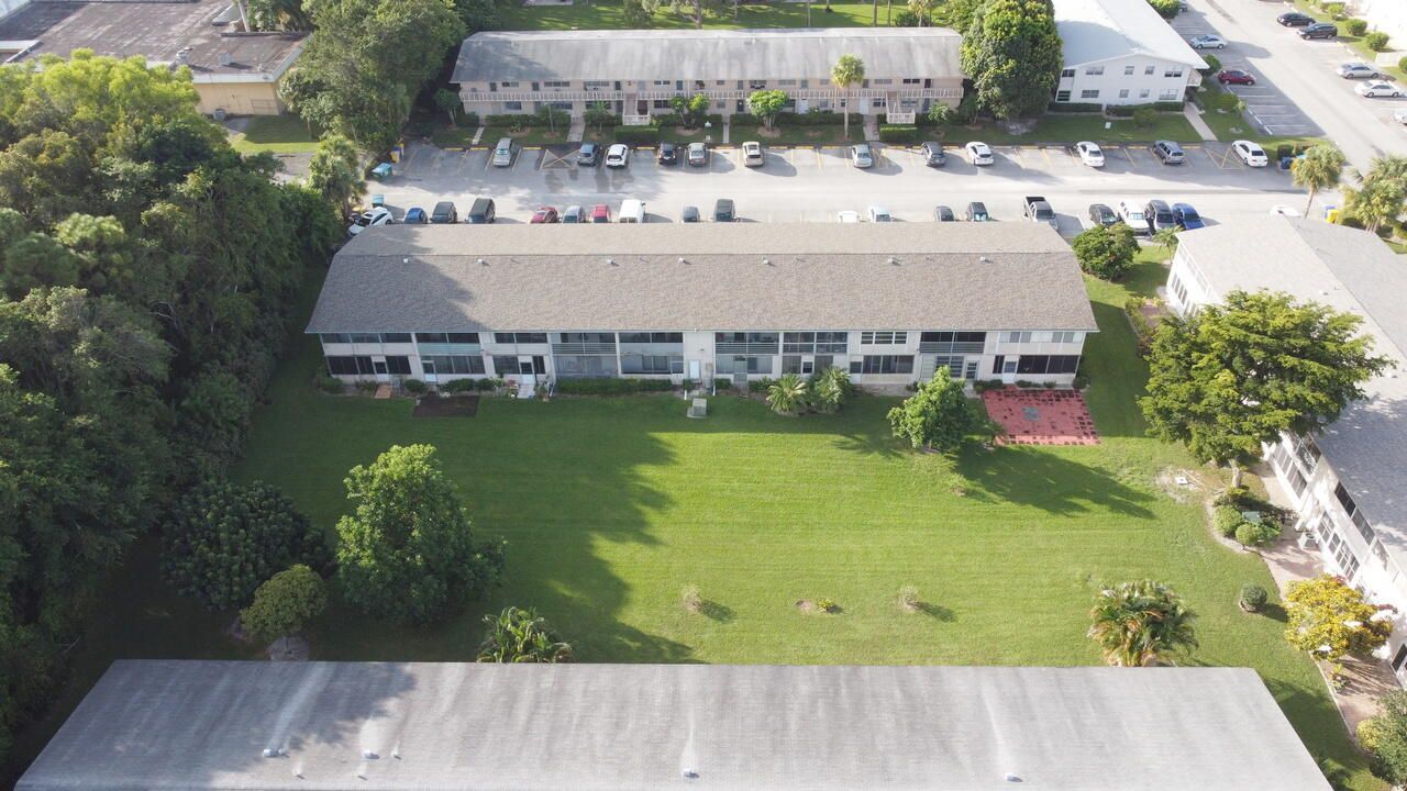 101 Hastings G, West Palm Beach, FL 33417 Photo