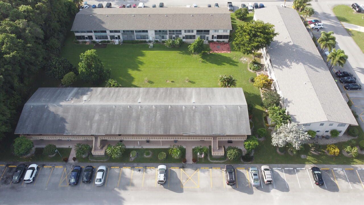 101 Hastings G, West Palm Beach, FL 33417 Photo