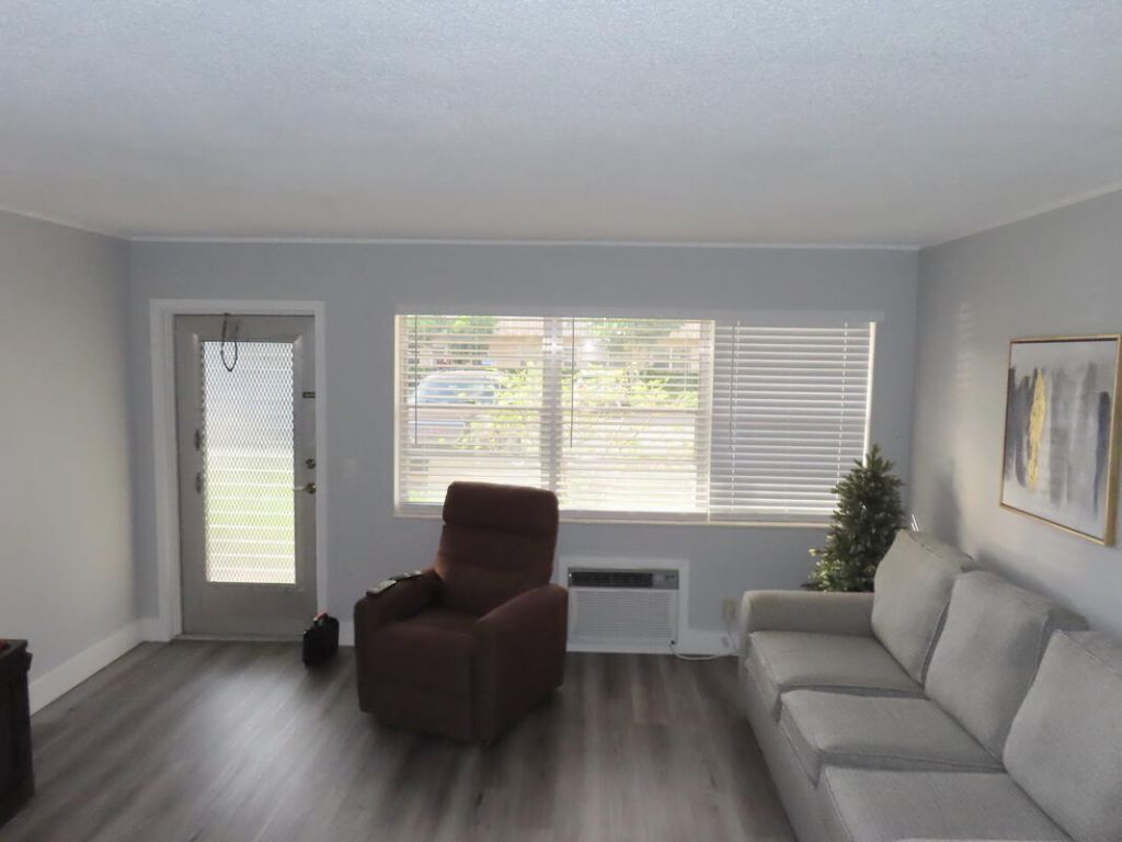 101 Hastings G, West Palm Beach, FL 33417 Photo