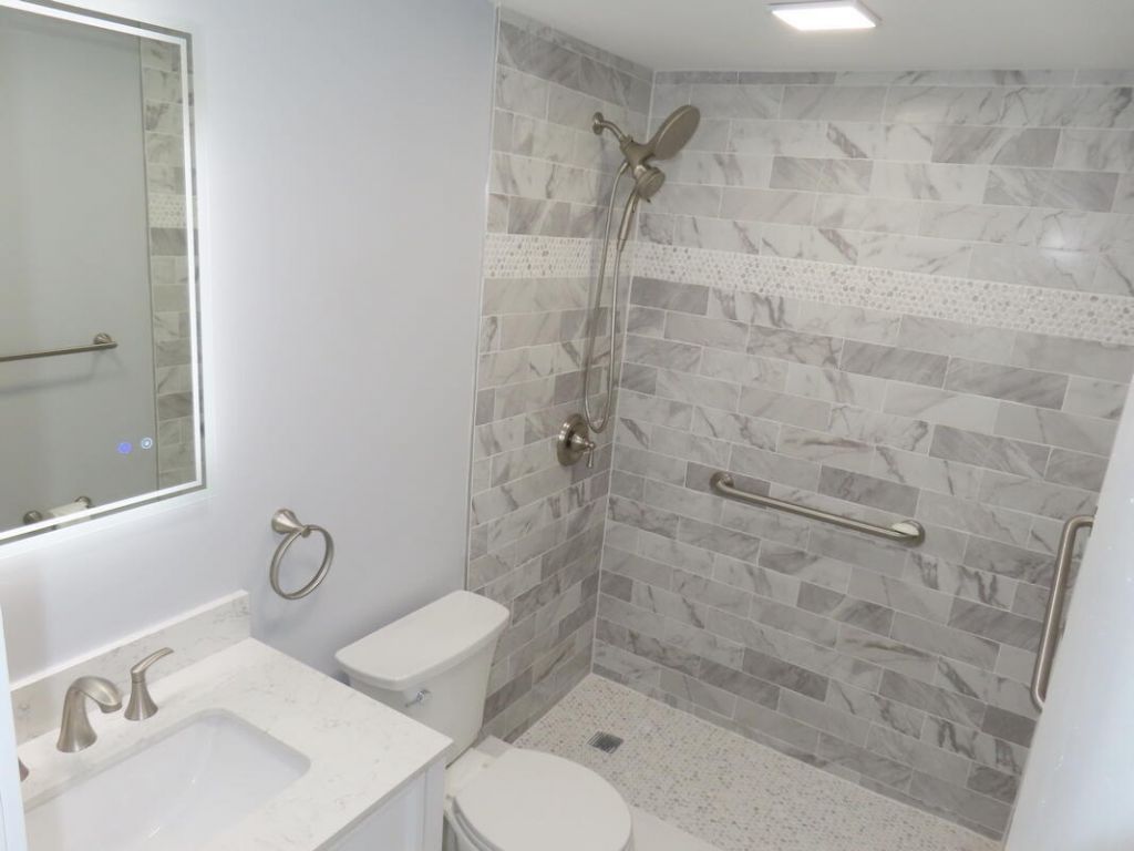 101 Hastings G, West Palm Beach, FL 33417 Photo