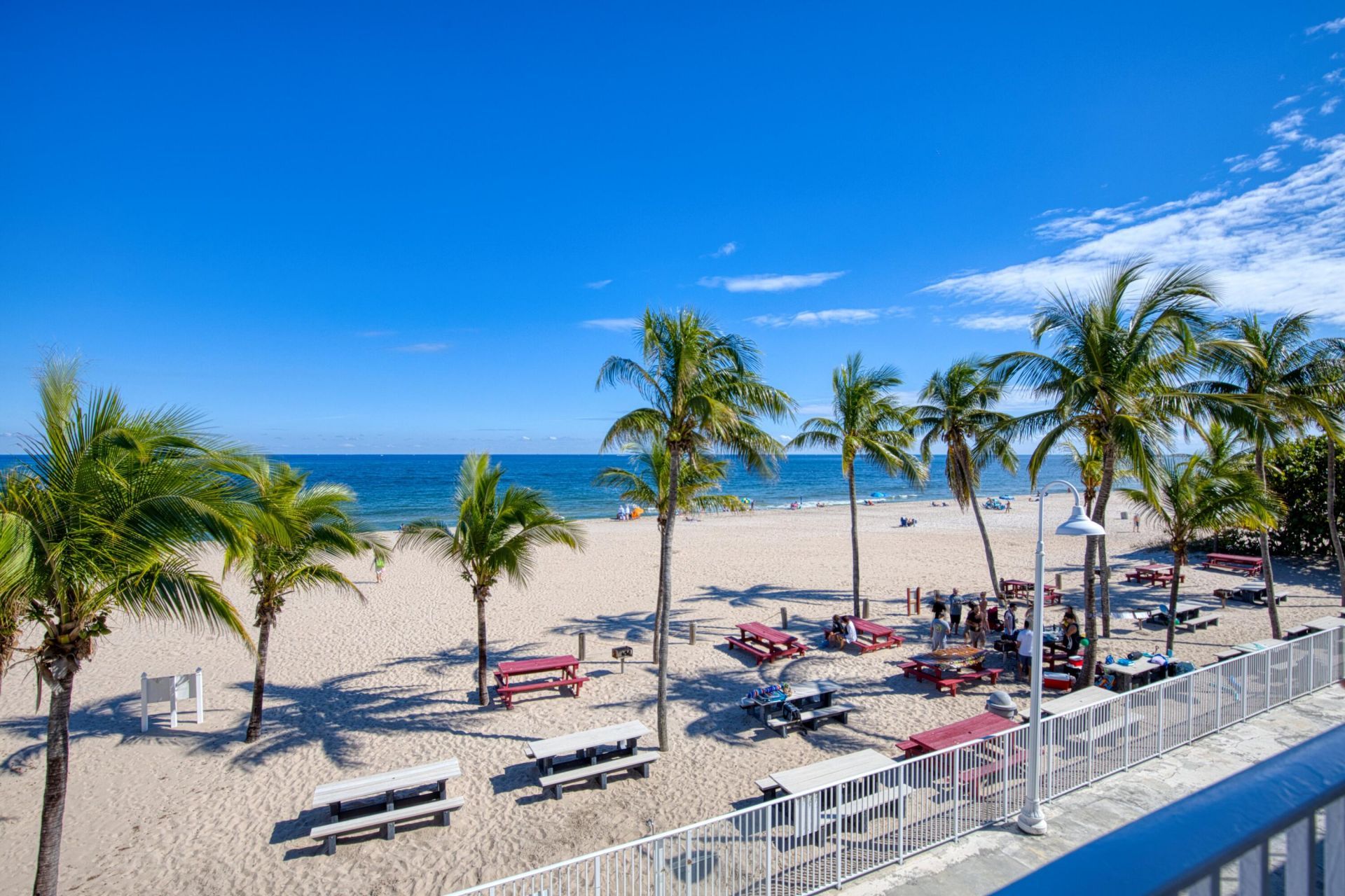 111 Briny Avenue, Unit 504, Pompano Beach, FL 33062 Photo