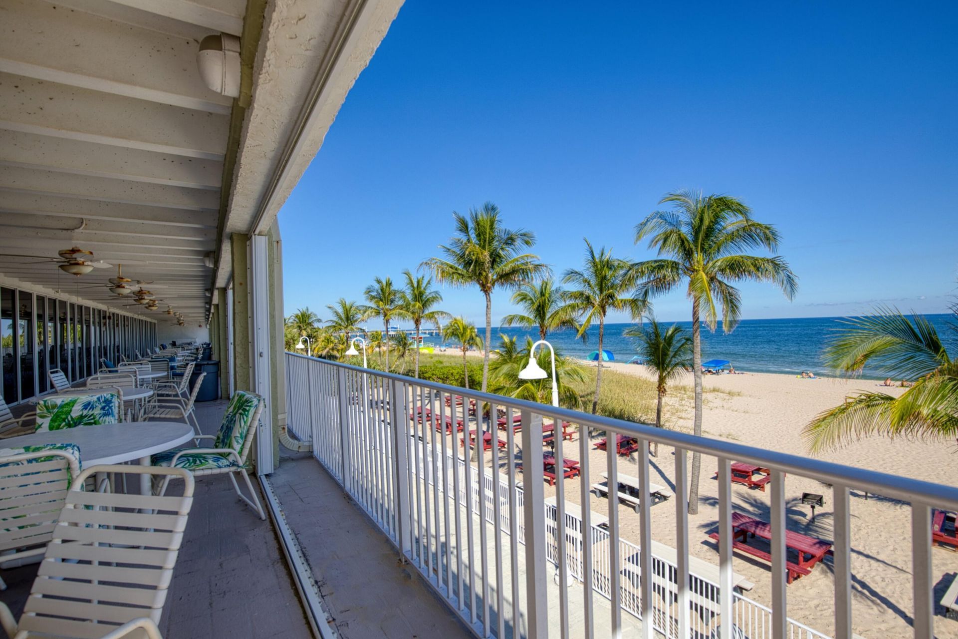 111 Briny Avenue, Unit 504, Pompano Beach, FL 33062 Photo