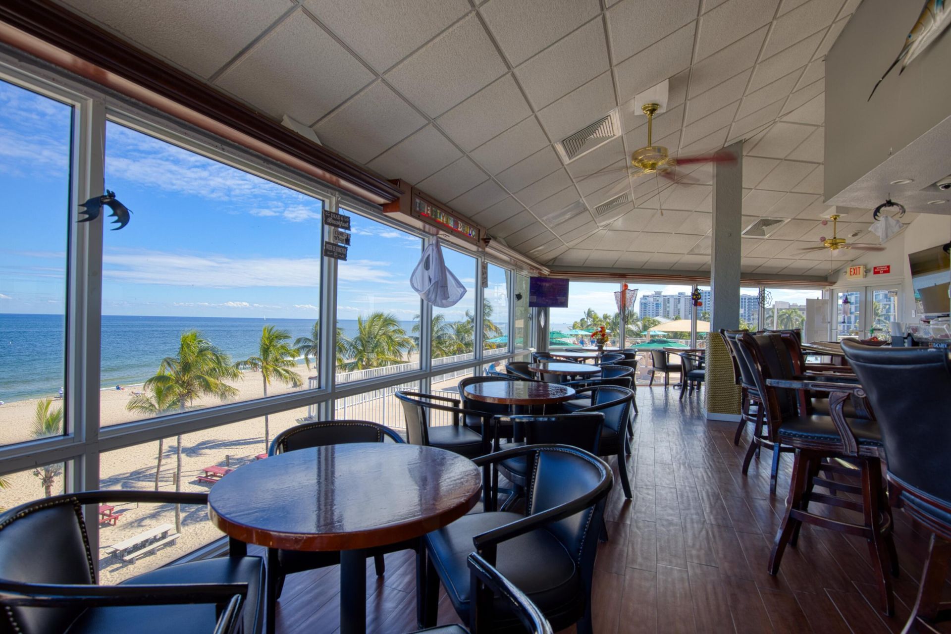 111 Briny Avenue, Unit 504, Pompano Beach, FL 33062 Photo