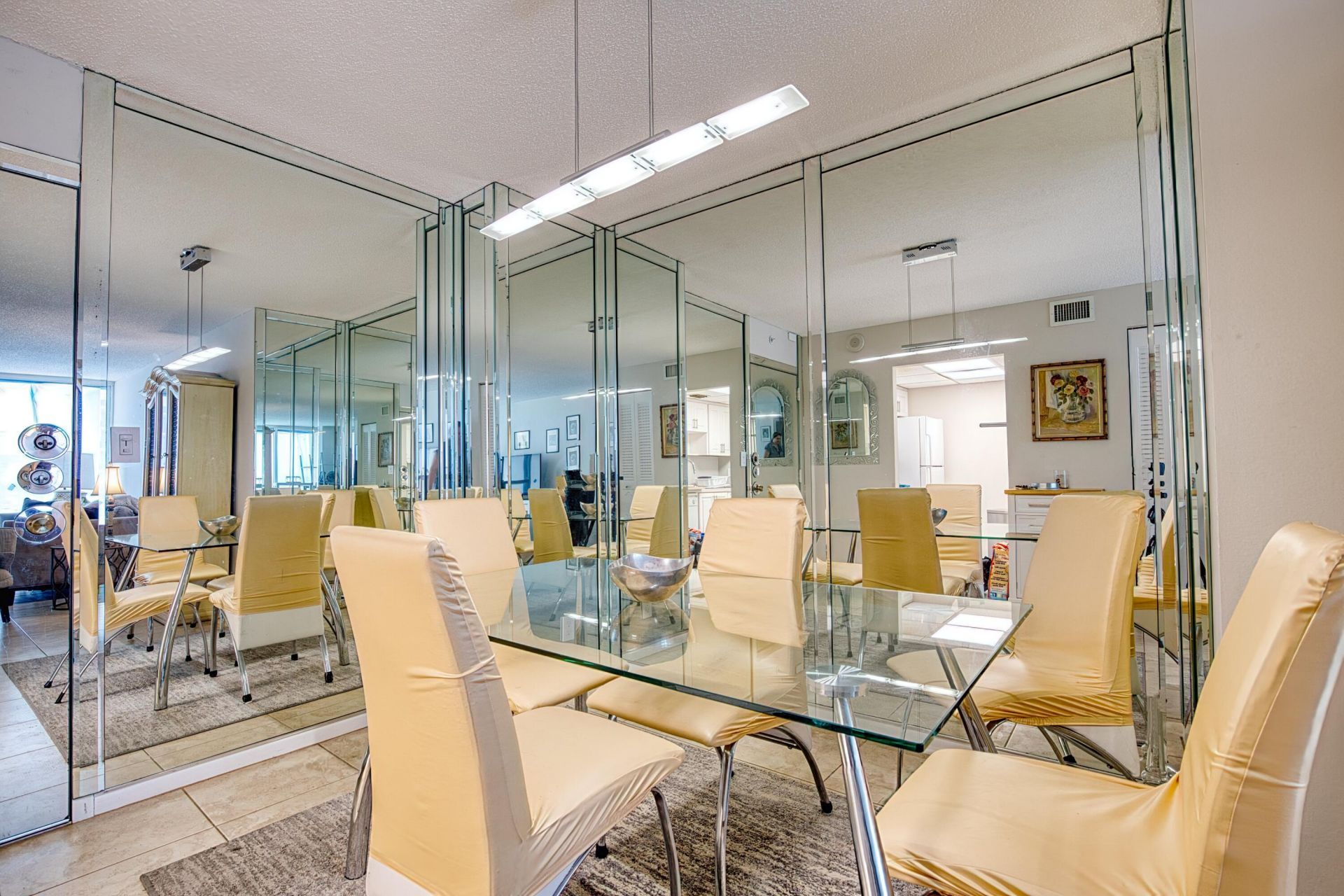 111 Briny Avenue, Unit 504, Pompano Beach, FL 33062 Photo
