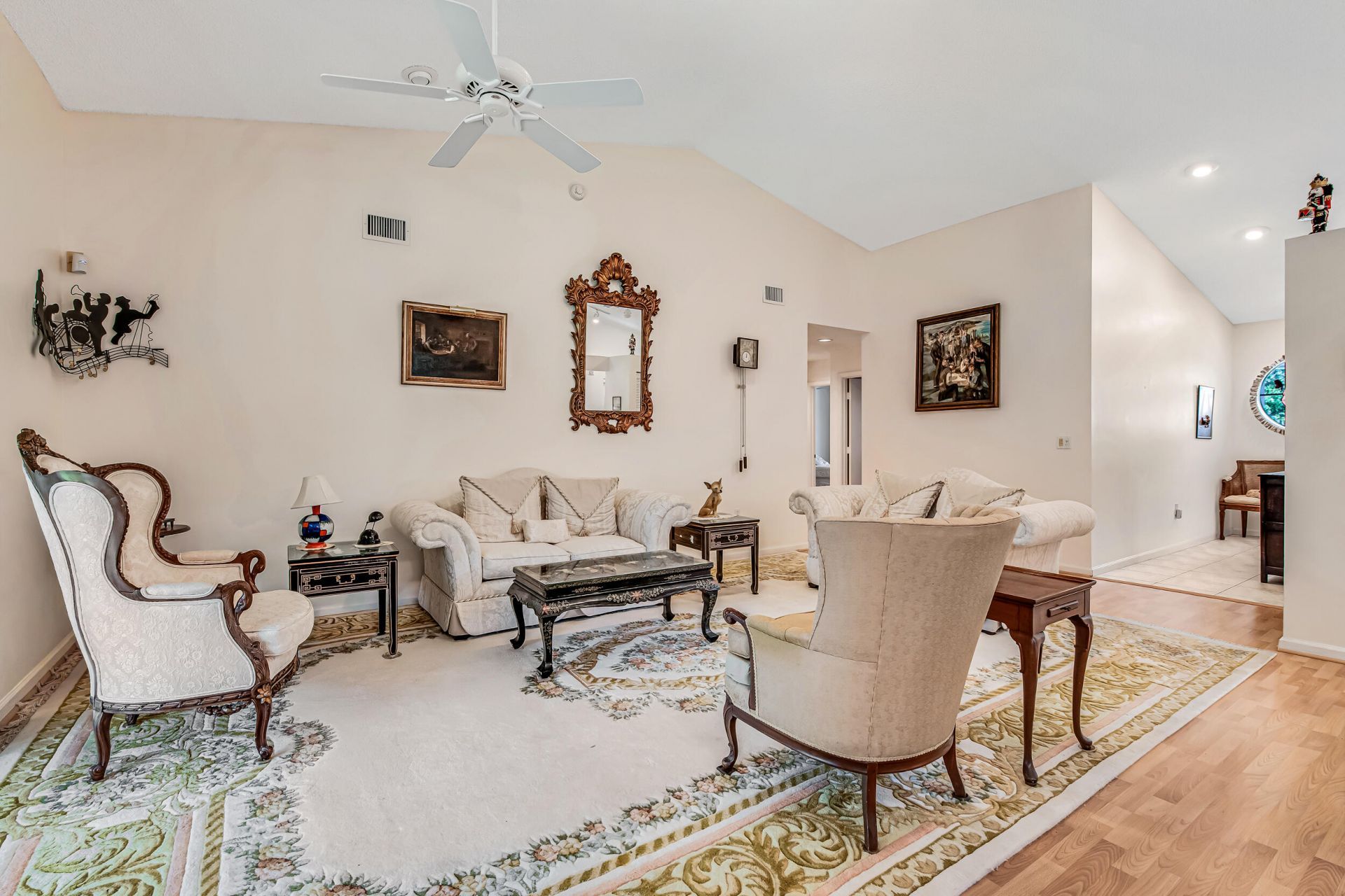 7027 Summer Tree Drive, Unit 201, Boynton Beach, FL 33437 Photo