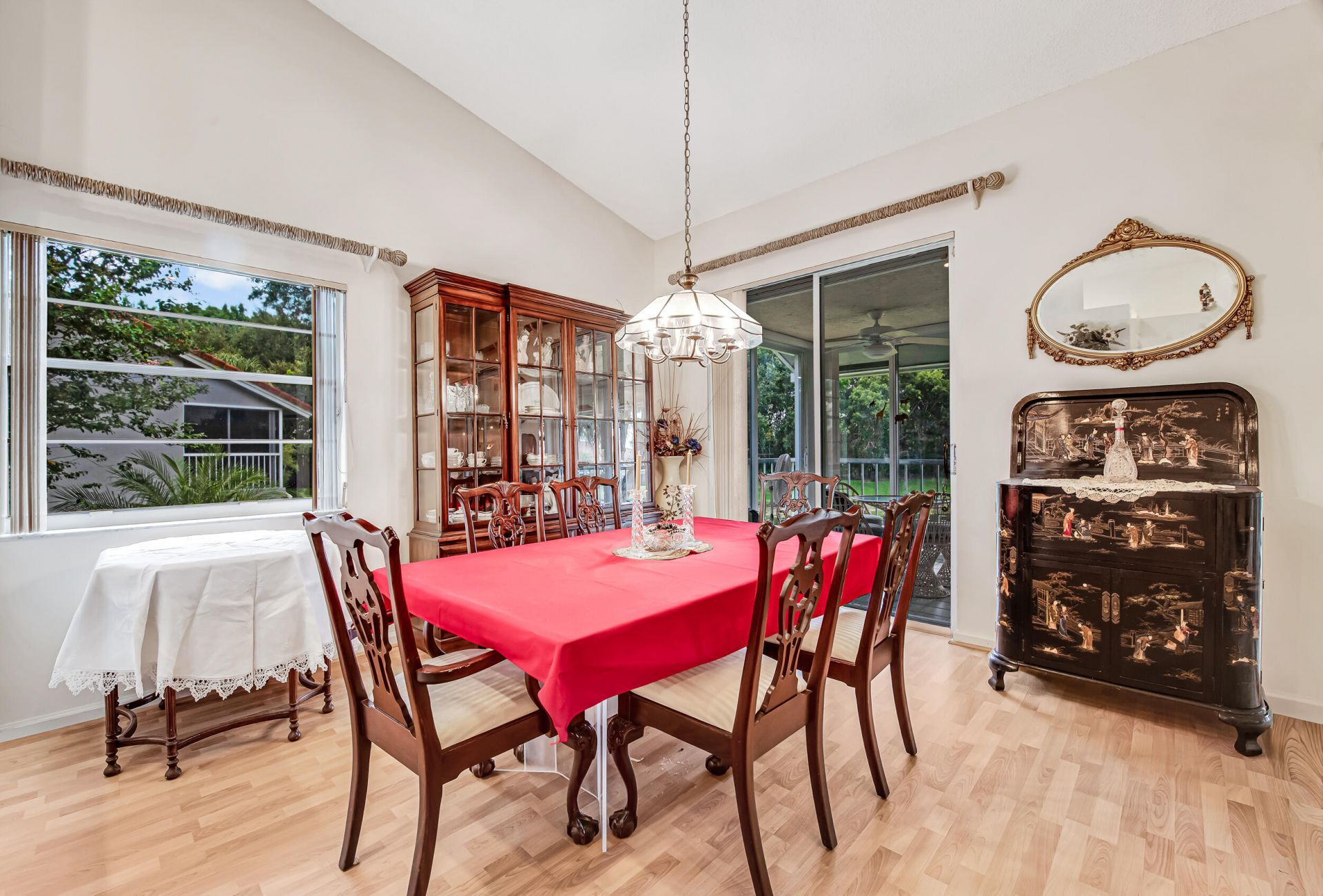 7027 Summer Tree Drive, Unit 201, Boynton Beach, FL 33437 Photo