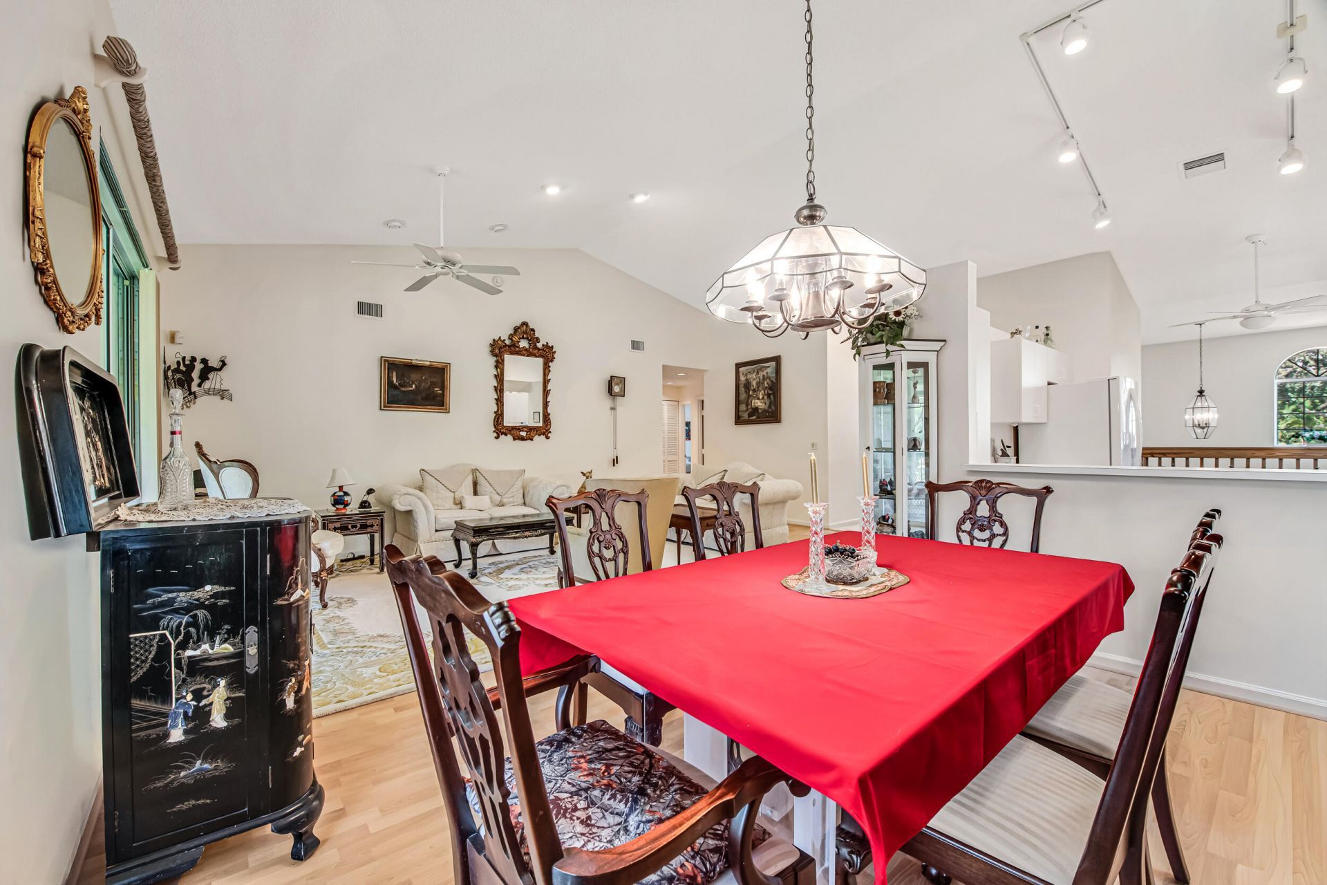 7027 Summer Tree Drive, Unit 201, Boynton Beach, FL 33437 Photo