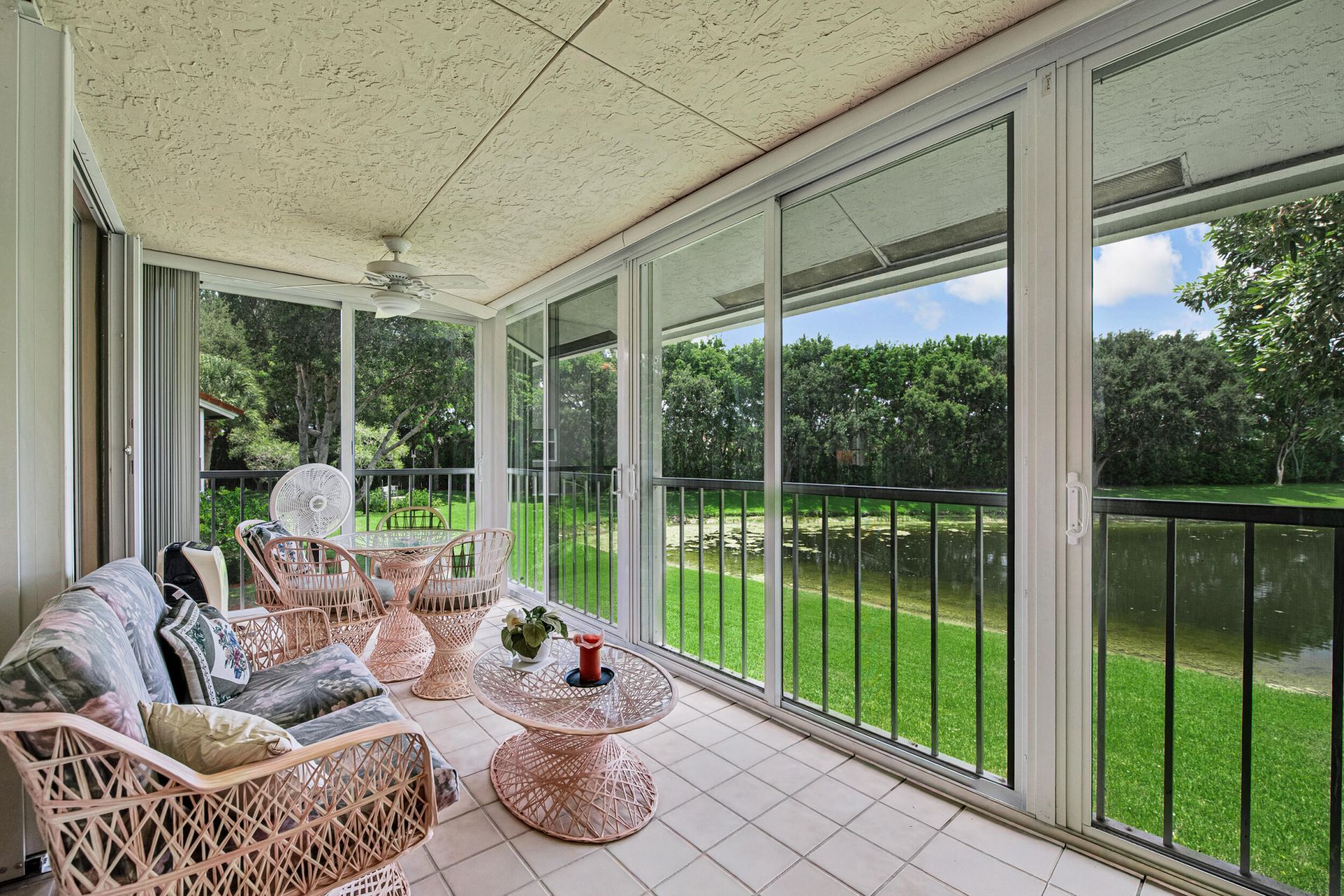 7027 Summer Tree Drive, Unit 201, Boynton Beach, FL 33437 Photo
