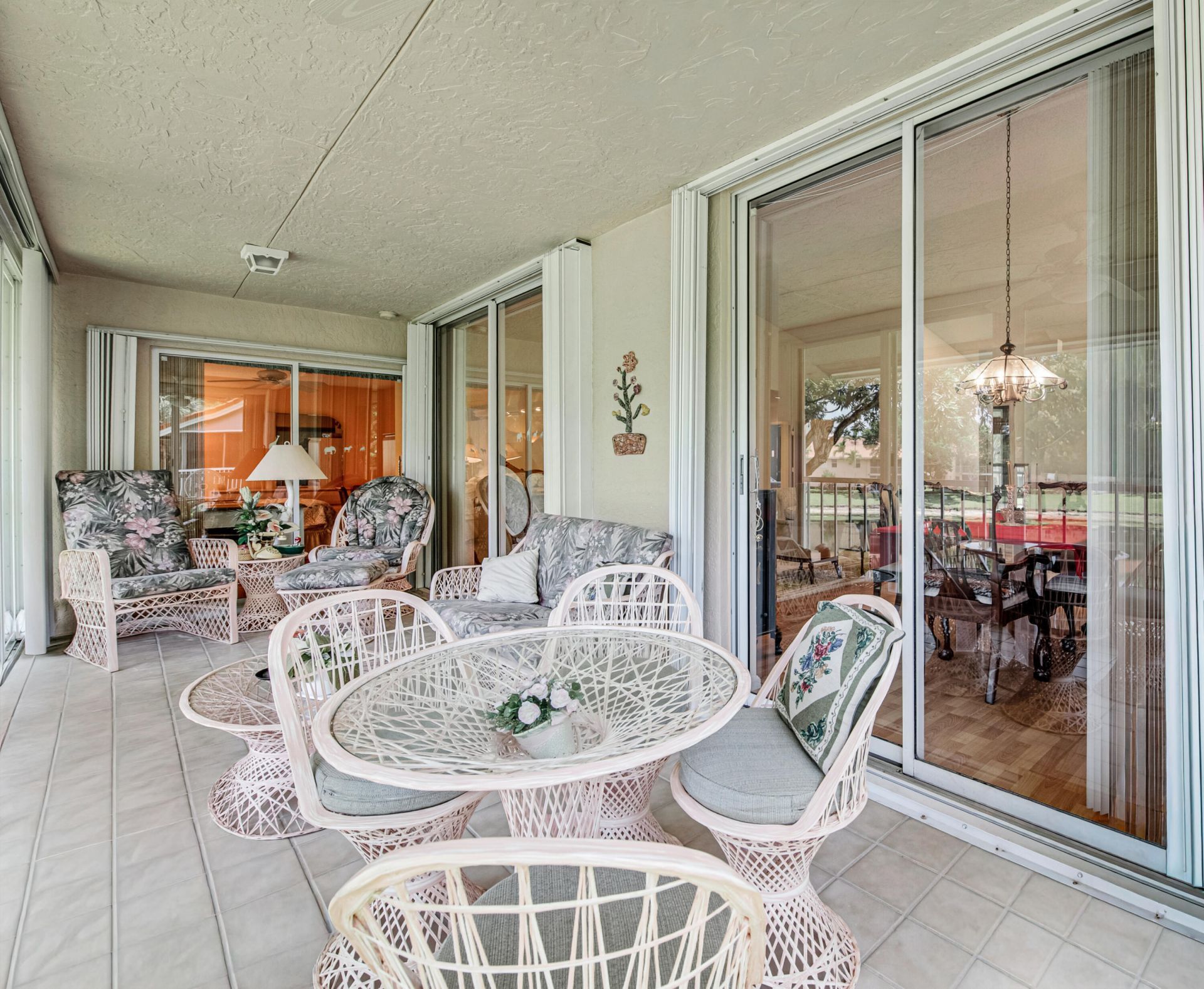 7027 Summer Tree Drive, Unit 201, Boynton Beach, FL 33437 Photo
