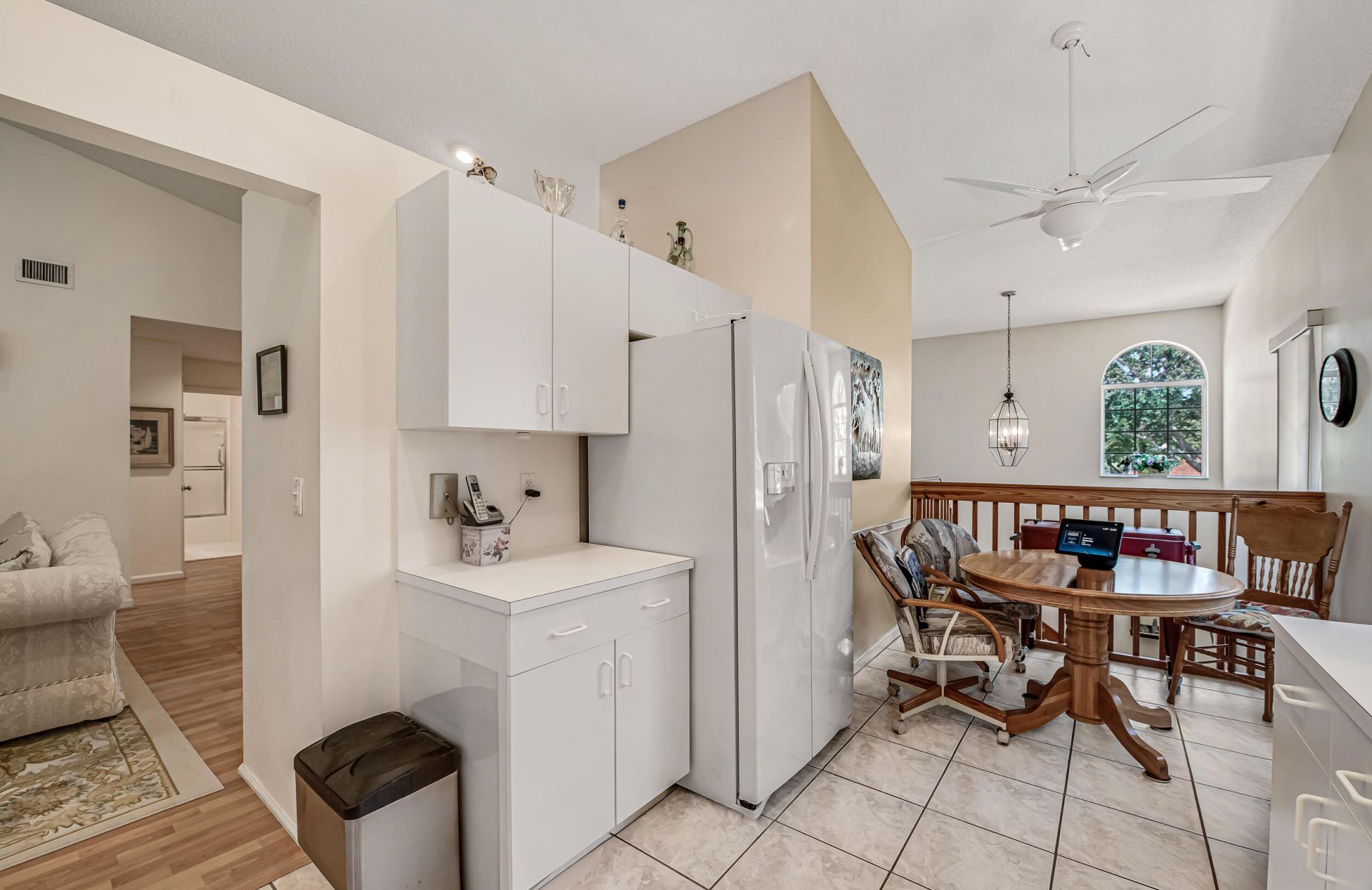 7027 Summer Tree Drive, Unit 201, Boynton Beach, FL 33437 Photo