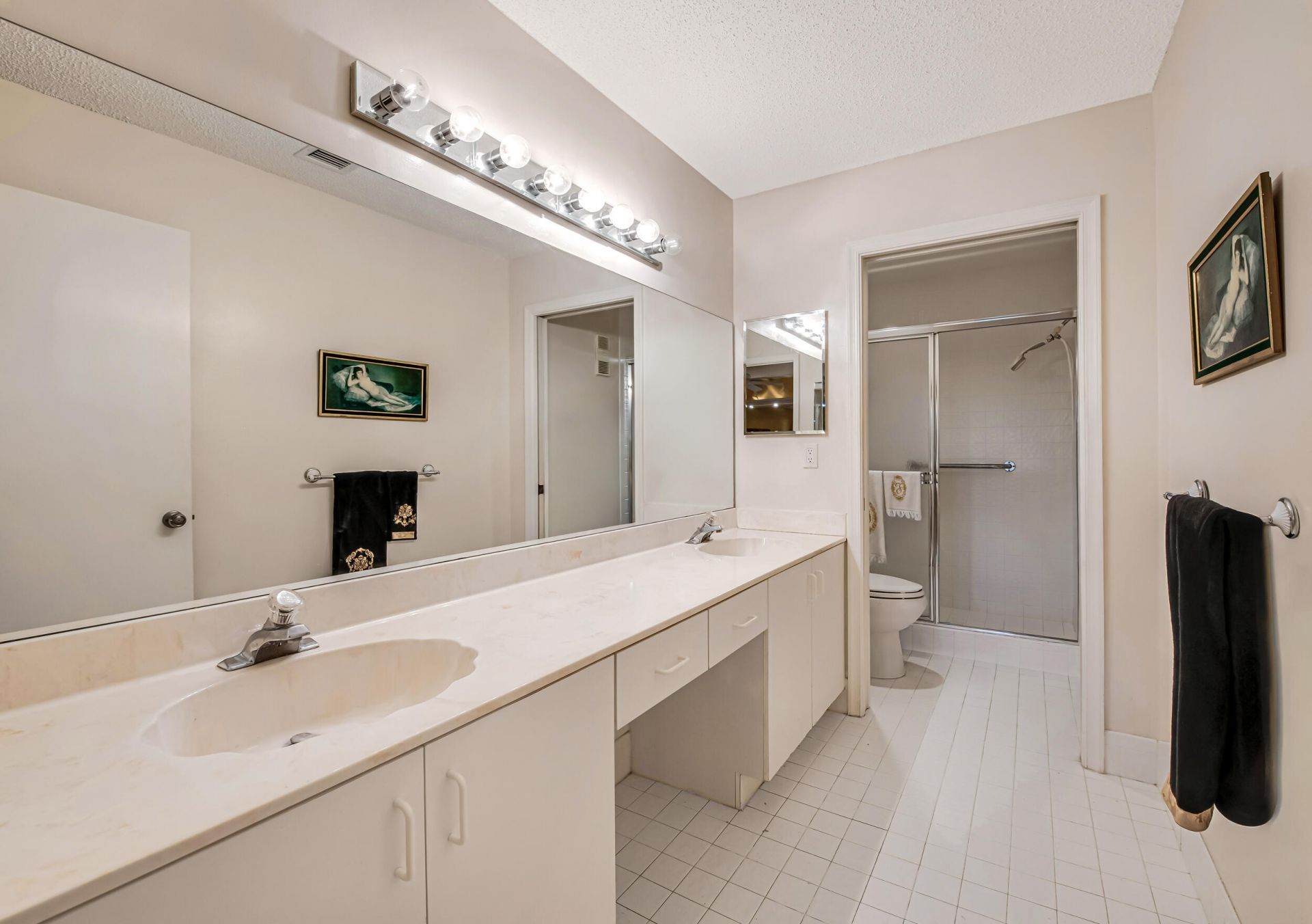 7027 Summer Tree Drive, Unit 201, Boynton Beach, FL 33437 Photo