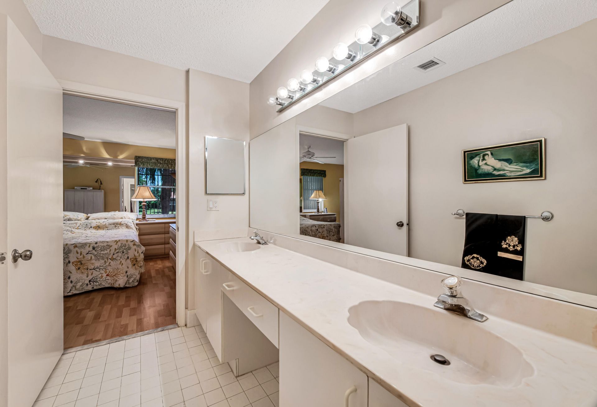 7027 Summer Tree Drive, Unit 201, Boynton Beach, FL 33437 Photo