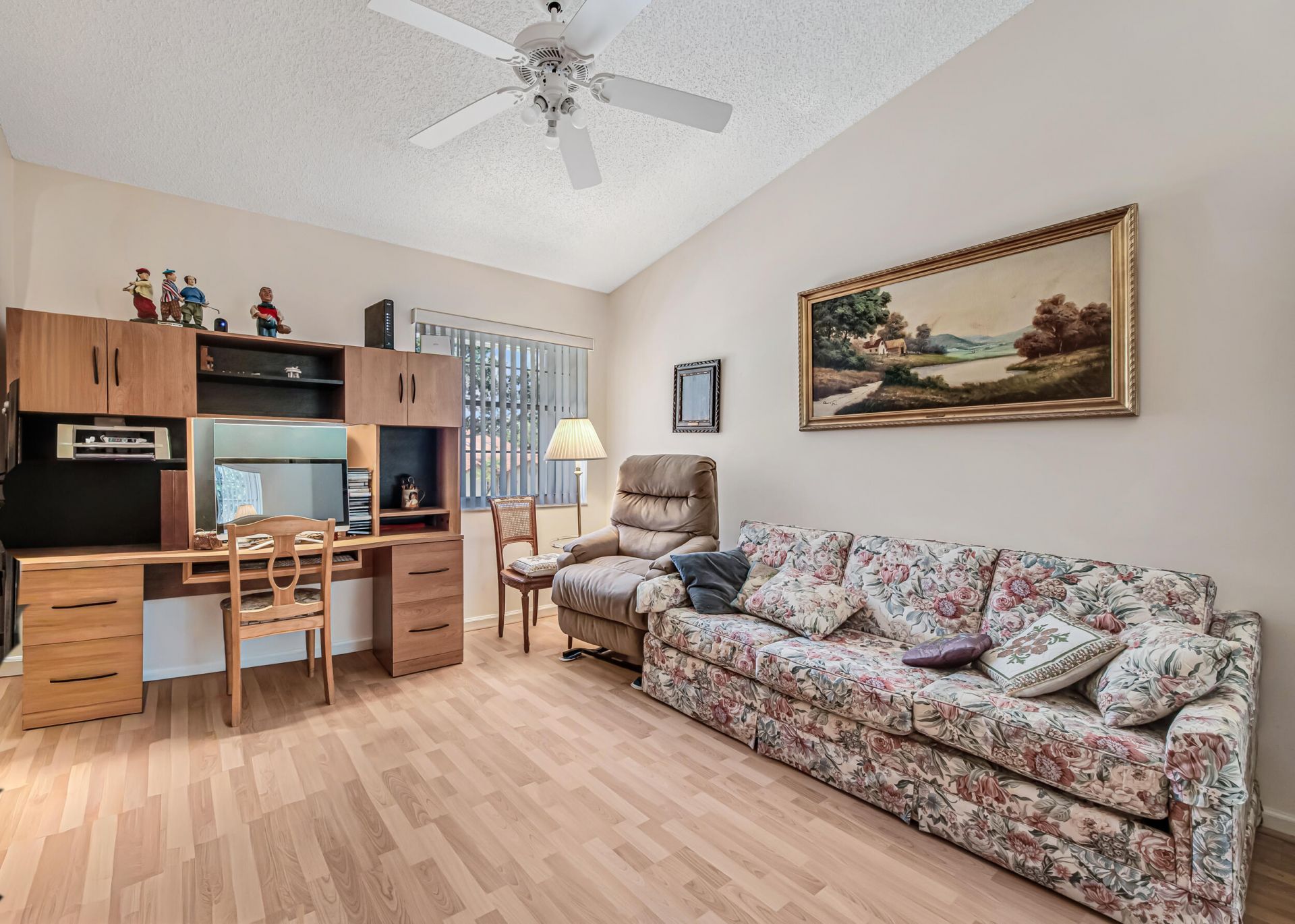 7027 Summer Tree Drive, Unit 201, Boynton Beach, FL 33437 Photo