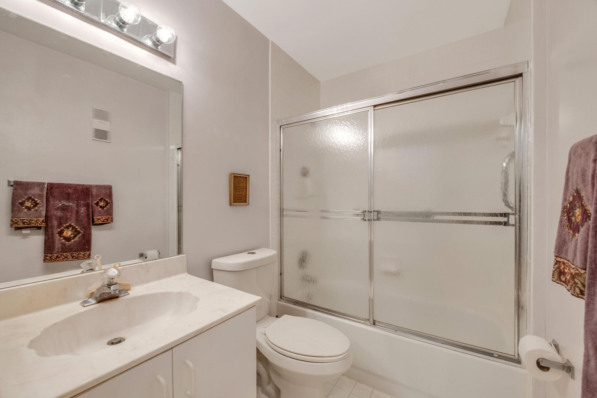 7027 Summer Tree Drive, Unit 201, Boynton Beach, FL 33437 Photo
