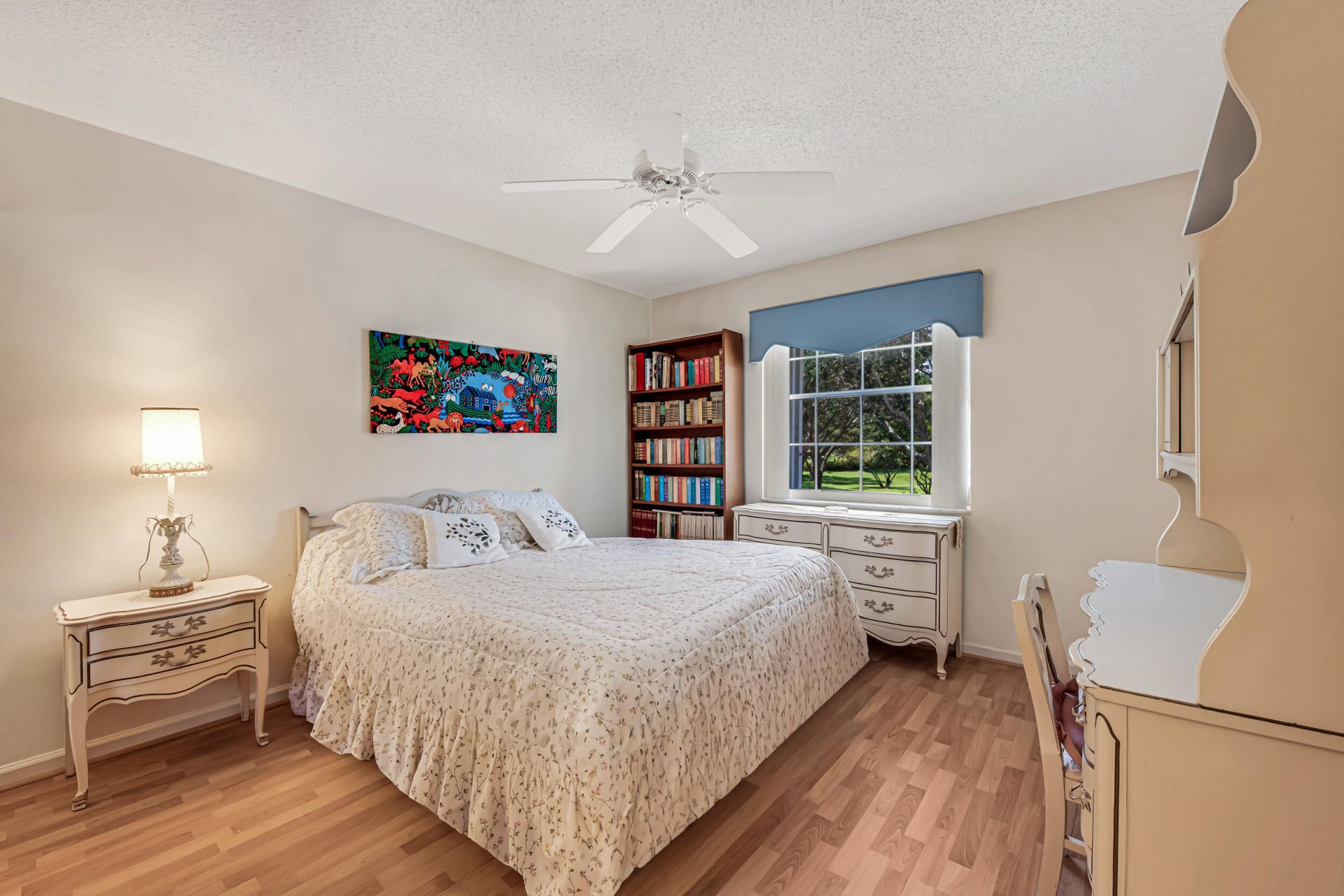7027 Summer Tree Drive, Unit 201, Boynton Beach, FL 33437 Photo