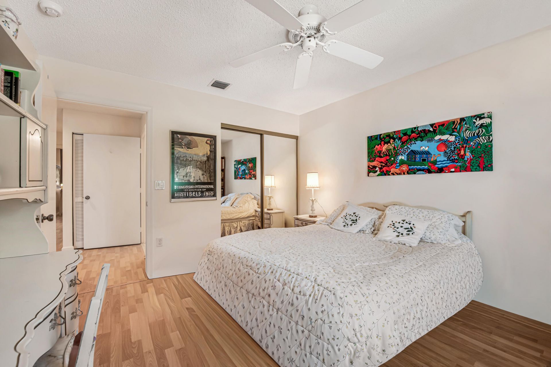 7027 Summer Tree Drive, Unit 201, Boynton Beach, FL 33437 Photo