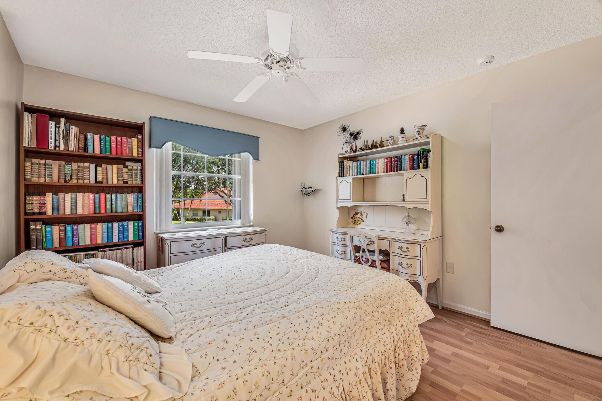 7027 Summer Tree Drive, Unit 201, Boynton Beach, FL 33437 Photo