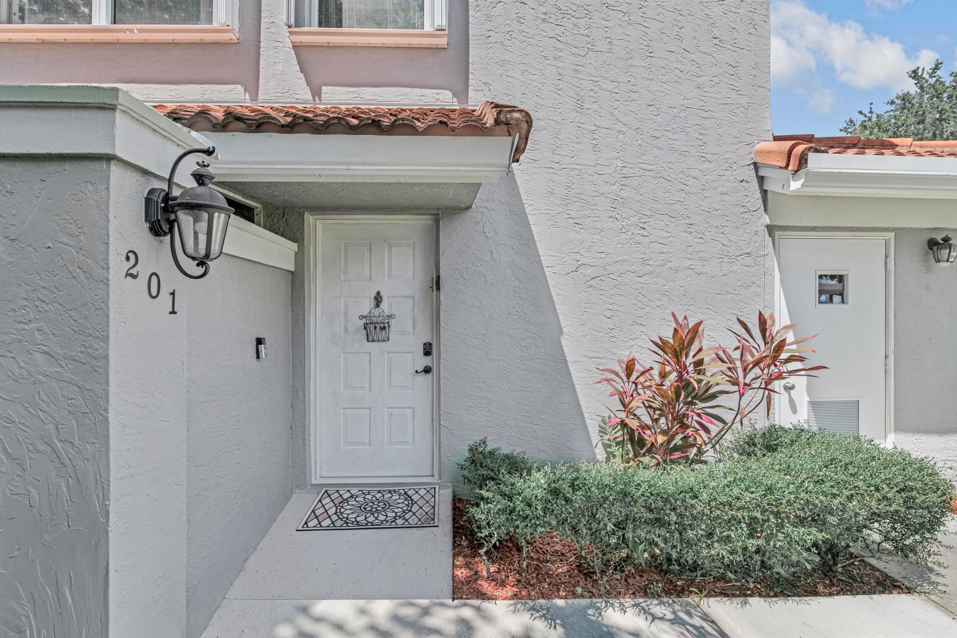 7027 Summer Tree Drive, Unit 201, Boynton Beach, FL 33437 Photo