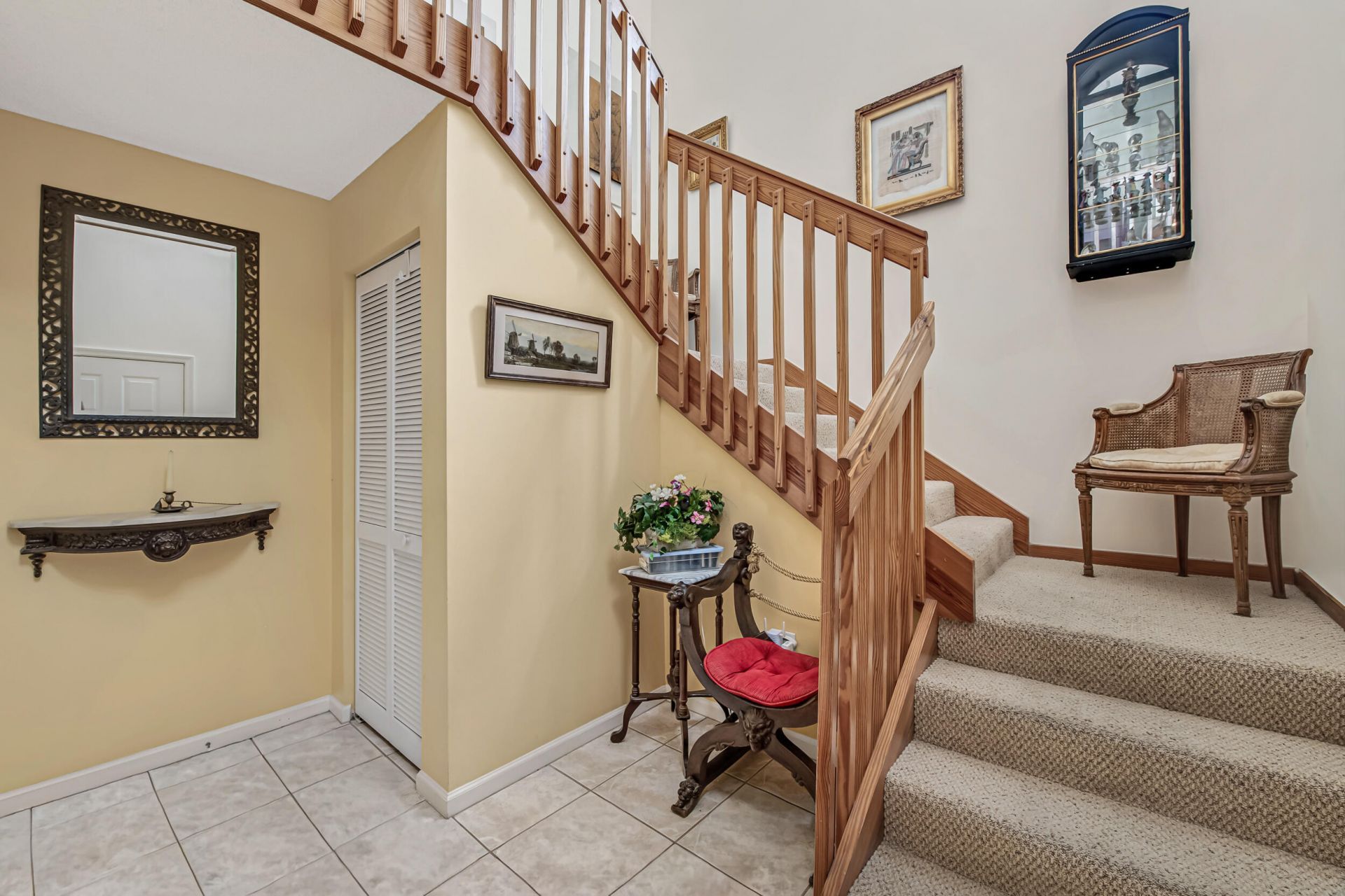 7027 Summer Tree Drive, Unit 201, Boynton Beach, FL 33437 Photo