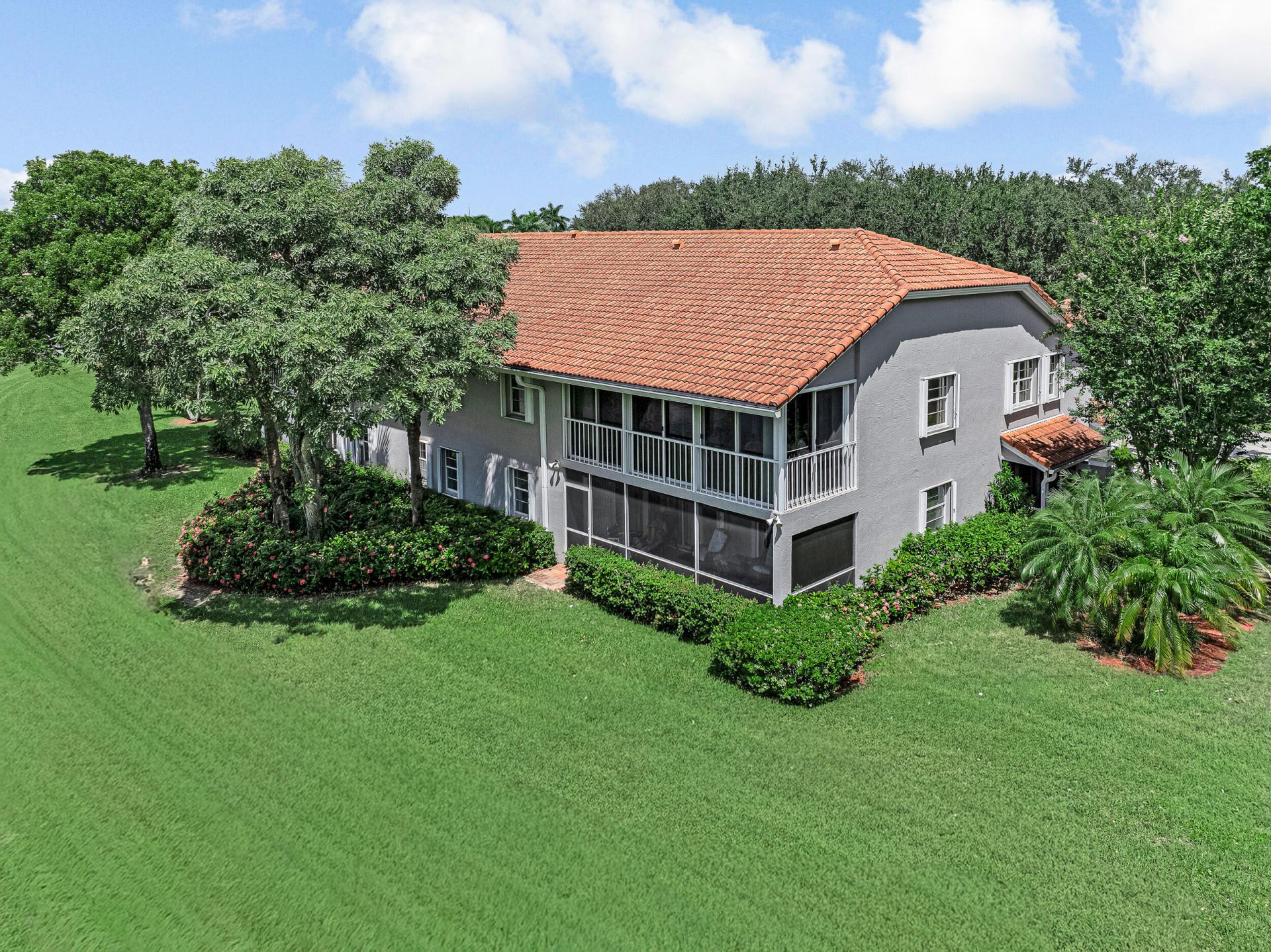 7027 Summer Tree Drive, Unit 201, Boynton Beach, FL 33437 Photo