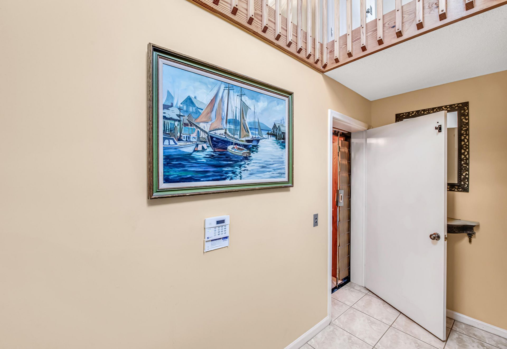 7027 Summer Tree Drive, Unit 201, Boynton Beach, FL 33437 Photo