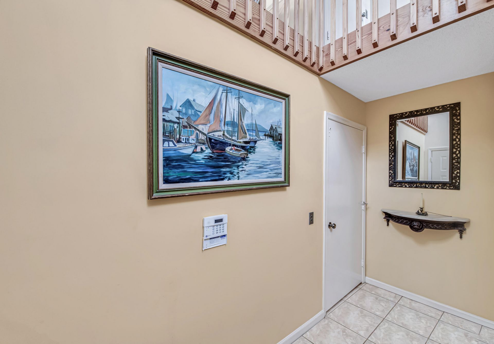 7027 Summer Tree Drive, Unit 201, Boynton Beach, FL 33437 Photo