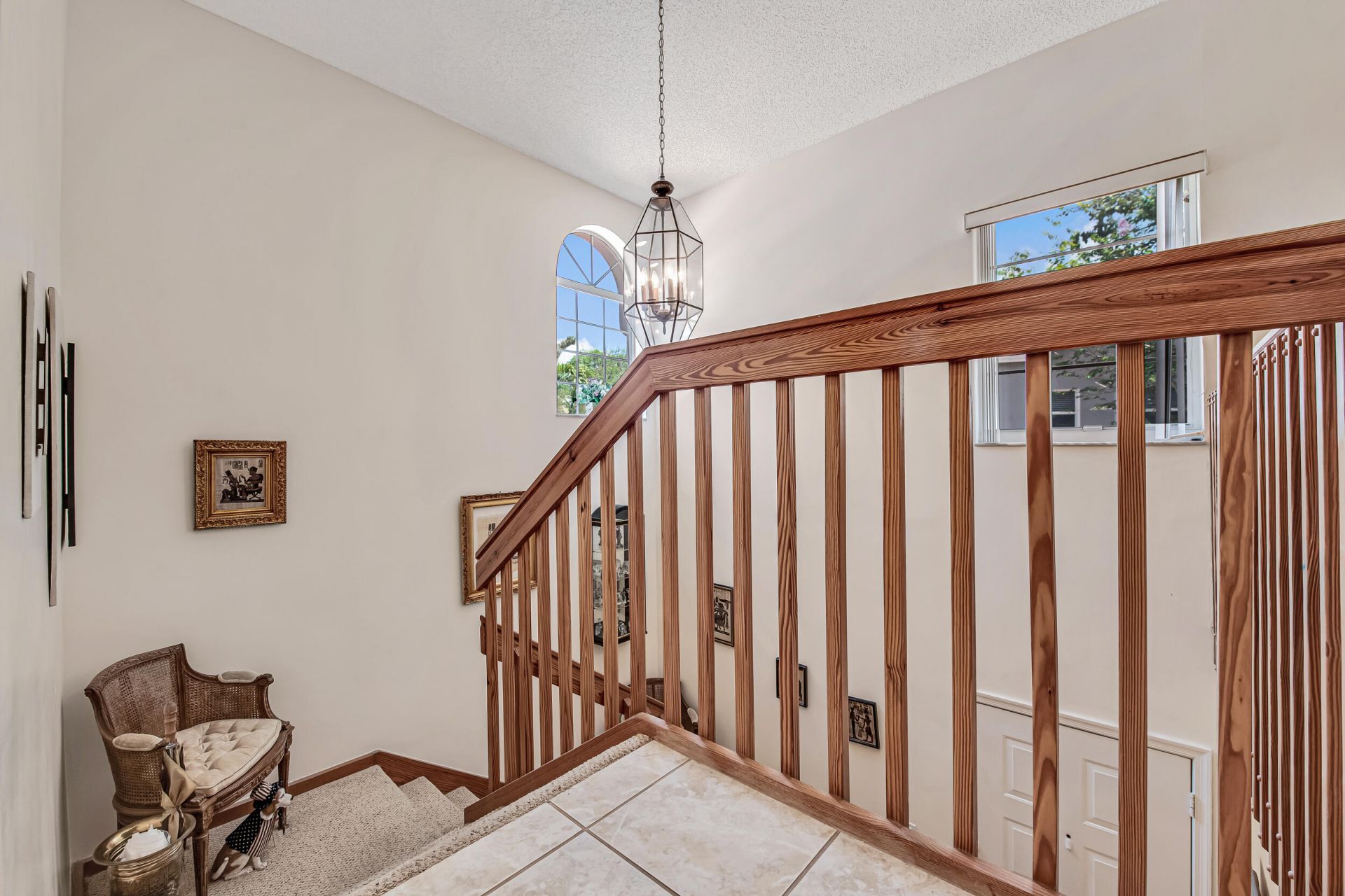 7027 Summer Tree Drive, Unit 201, Boynton Beach, FL 33437 Photo
